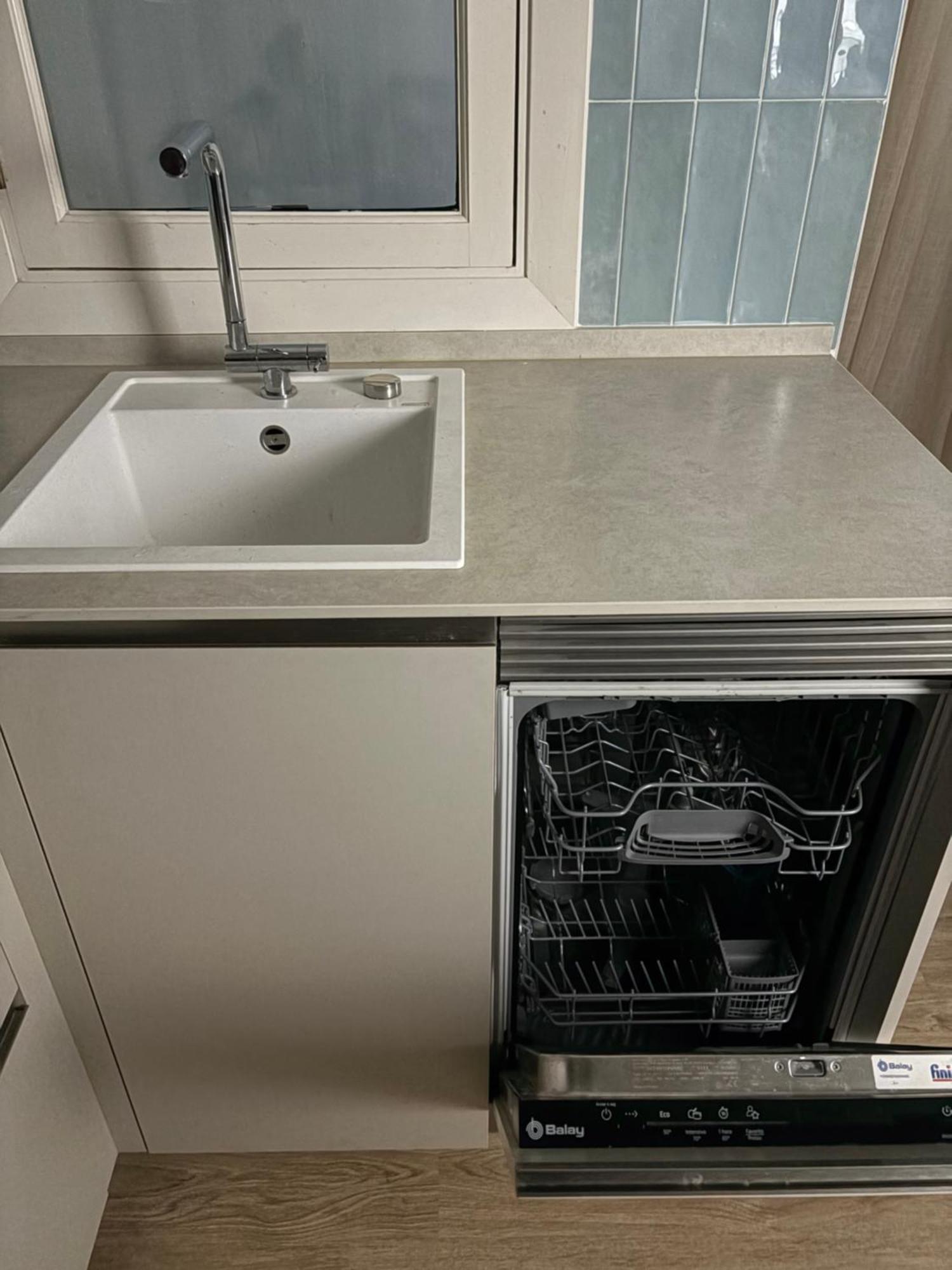 Apartamento Premium En Plaza Mina Minimalismo Y Confort A Pasos Del Mar Cadice Esterno foto